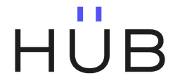 HUB