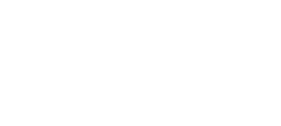 HUB